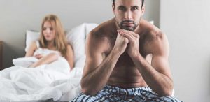 men and abortion