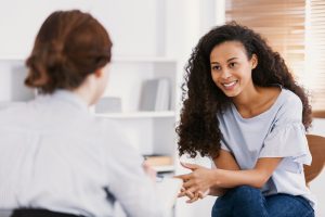 Abortion Types & Procedures