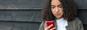 abortion pill reversal