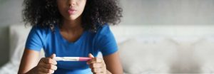 abortion information