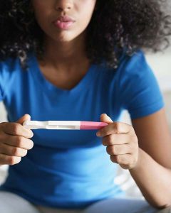 your abortion plan pittsburgh