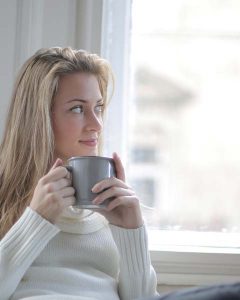 abortion pill at home