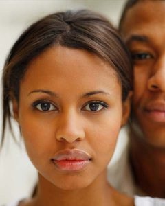 STD Testing & Treatment