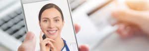 Telehealth