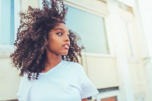 Abortion Info Ft Worth TX
