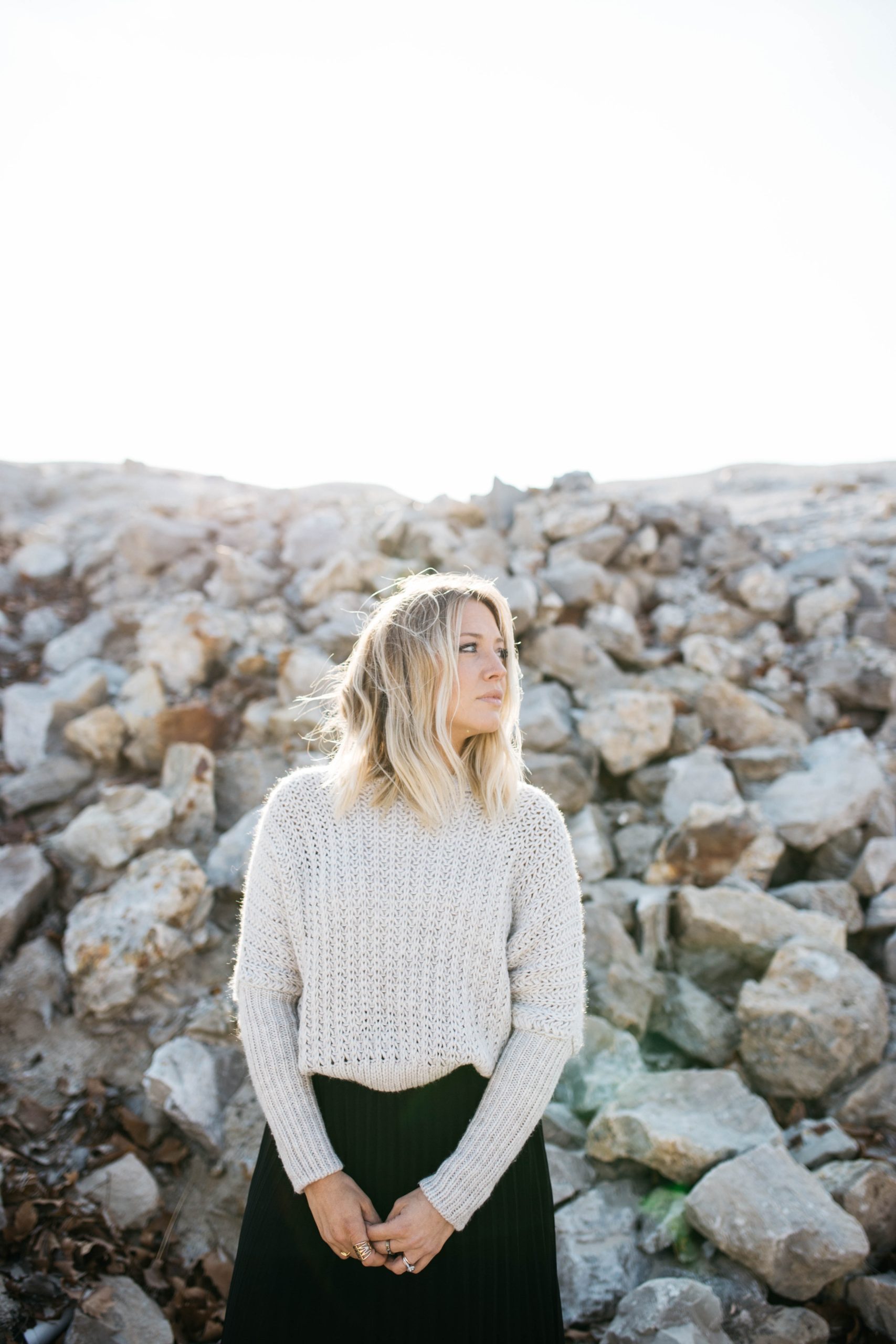 what is the abortion pill