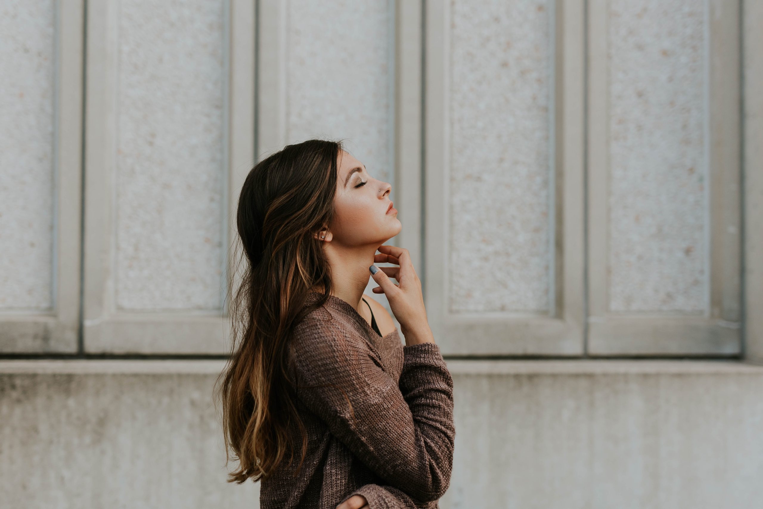 what are risks of abortion pill