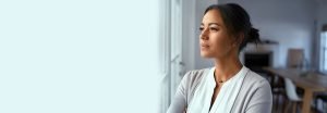 Abortion Pill Reversal Ft Worth