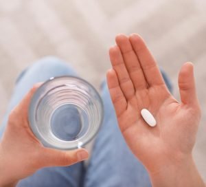 Abortion Pill Ft Worth TX