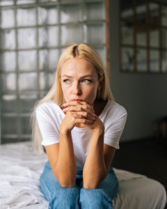 At-Home-Abortion-Risks-469120211-Mob.jpg