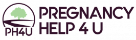 2020-PH4ULogo6