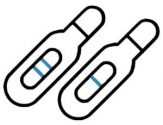 pregnancy testing pittsburgh