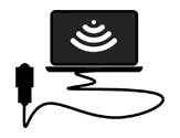 ultrasound-ico